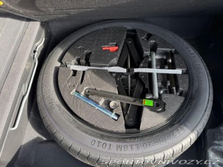 Volkswagen Ostatní modely Touareg R-line  210kW Tažné 2023