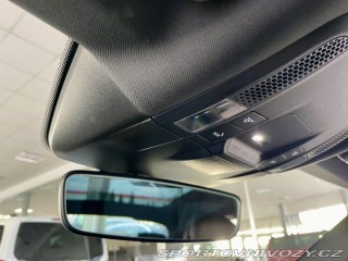 Porsche Taycan 4S Perf*Chrono*Odvětr.Sed 2021