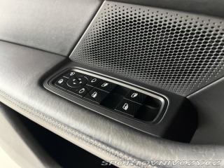 Porsche Taycan 4S Perf*Chrono*Odvětr.Sed 2021