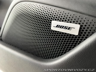 Porsche Taycan 4S Perf*Chrono*Odvětr.Sed 2021