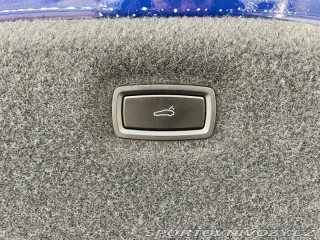 Porsche Taycan 4S Perf*Chrono*Odvětr.Sed 2021