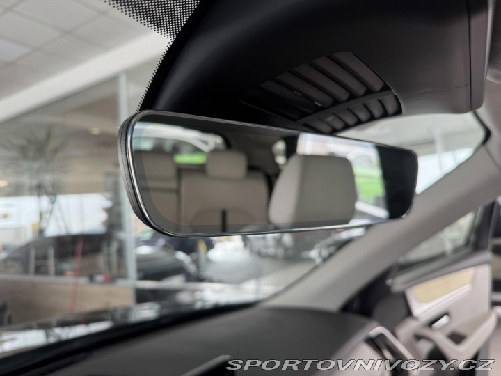 Mazda Ostatní modely CX-60 2,5 PHEV*AWD*241kW*TAKUMI 2023