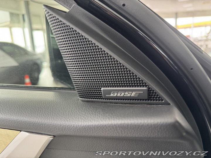 Mazda Ostatní modely CX-60 2,5 PHEV*AWD*241kW*TAKUMI 2023