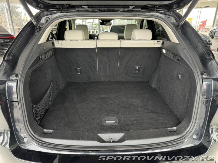 Mazda Ostatní modely CX-60 2,5 PHEV*AWD*241kW*TAKUMI 2023