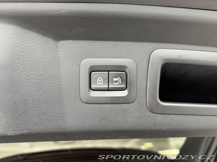 Mazda Ostatní modely CX-60 2,5 PHEV*AWD*241kW*REZERV 2023