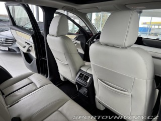 Mazda Ostatní modely CX-60 2,5 PHEV*AWD*241kW*TAKUMI 2023