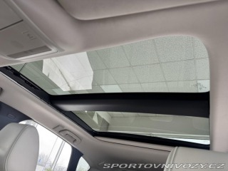 Mazda Ostatní modely CX-60 2,5 PHEV*AWD*241kW*TAKUMI 2023