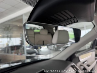 Mazda Ostatní modely CX-60 2,5 PHEV*AWD*241kW*TAKUMI 2023