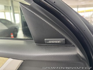 Mazda Ostatní modely CX-60 2,5 PHEV*AWD*241kW*TAKUMI 2023