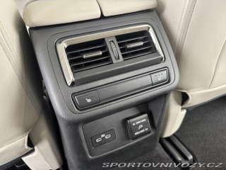 Mazda Ostatní modely CX-60 2,5 PHEV*AWD*241kW*TAKUMI 2023