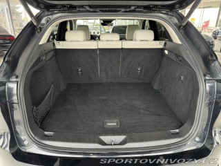 Mazda Ostatní modely CX-60 2,5 PHEV*AWD*241kW*TAKUMI 2023