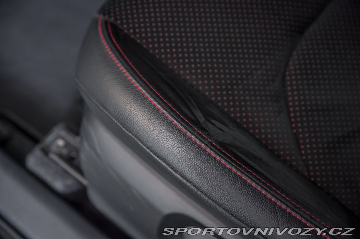 Toyota Yaris GR FOUR 4WD/Circuit Pack/ 2022