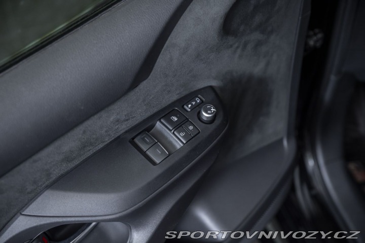 Toyota Yaris GR FOUR 4WD/Circuit Pack/ 2022