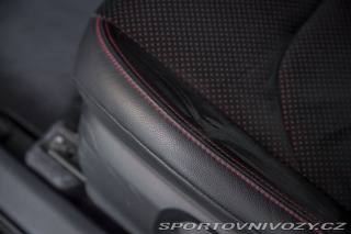 Toyota Yaris GR FOUR 4WD/Circuit Pack/ 2022