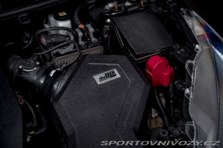 Toyota Yaris GR FOUR 4WD/Circuit Pack/ 2022