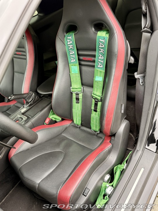 Nissan GT-R R35 2014