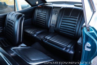 Ostatní značky Ostatní modely Buick Riviera Pro Touring 1965