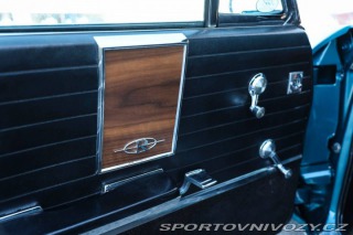 Ostatní značky Ostatní modely Buick Riviera Pro Touring 1965