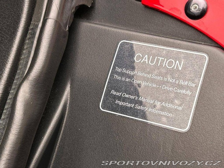 Dodge Viper RT/10 V10 1993