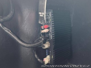 Dodge Viper RT/10 V10 1993