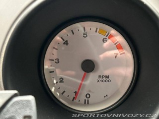 Dodge Viper RT/10 V10 1993