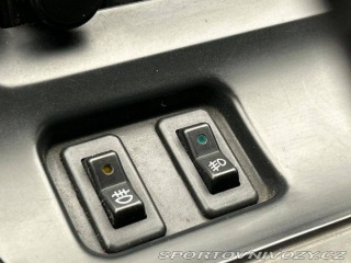 Dodge Viper RT/10 V10 1993