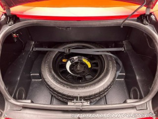 Dodge Viper RT/10 V10 1993