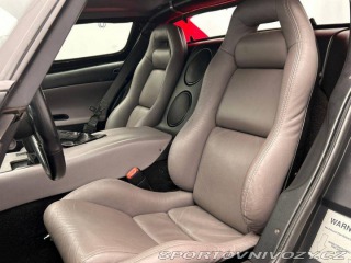 Dodge Viper RT/10 V10 1993