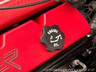 Dodge Viper RT/10 V10 1993