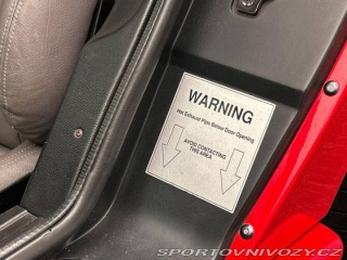 Dodge Viper RT/10 V10 1993