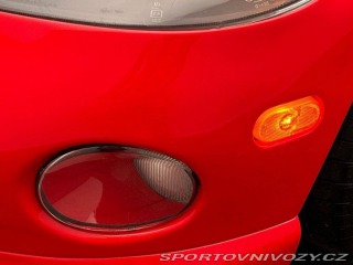 Dodge Viper RT/10 V10 1993