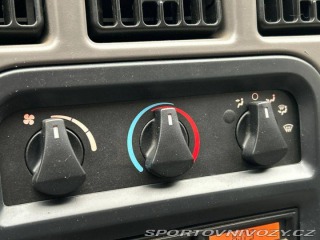 Dodge Viper RT/10 V10 1993