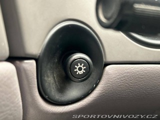 Dodge Viper RT/10 V10 1993