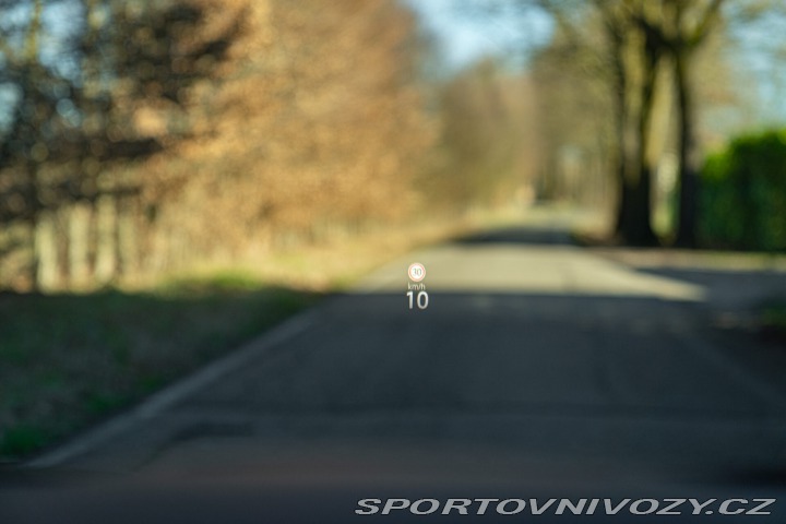 Volkswagen Golf GTI 2025