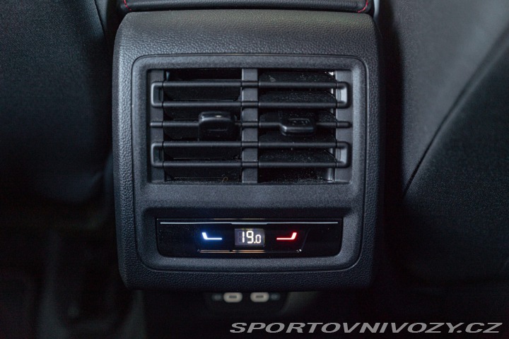 Volkswagen Golf GTI 2025