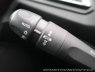 Peugeot 308 GT Line 2.0 BlueHDi 2016