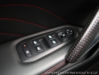 Peugeot 308 GT Line 2.0 BlueHDi 2016