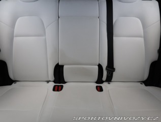 Tesla Model Y Long Range AWD 79kWh 2022