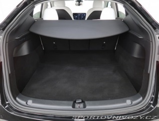 Tesla Model Y Long Range AWD 79kWh 2022