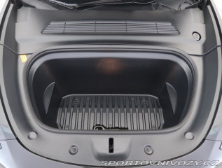 Tesla Model Y Long Range AWD 79kWh 2022