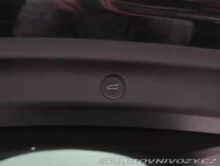 Tesla Model Y Long Range AWD 79kWh 2022