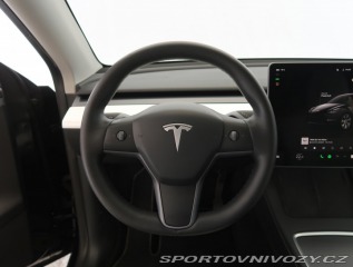 Tesla Model Y Long Range AWD 79kWh 2022