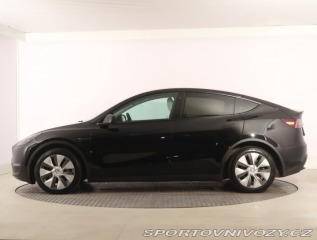 Tesla Model Y Long Range AWD 79kWh 2022