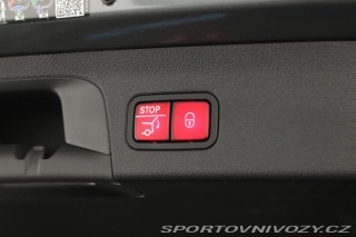 Mercedes-Benz Ostatní modely GLS  GLS 580 4MATIC 2022