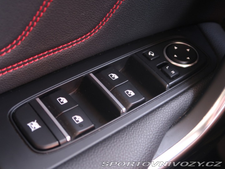 Kia ProCeed GT-Line GT 1.6 T-GDI 2019