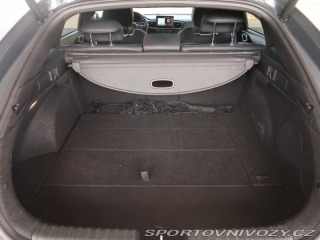 Kia ProCeed GT-Line GT 1.6 T-GDI 2019