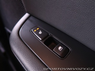 Kia ProCeed GT-Line GT 1.6 T-GDI 2019