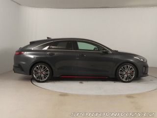 Kia ProCeed GT-Line GT 1.6 T-GDI 2019