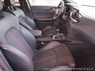 Kia ProCeed GT-Line GT 1.6 T-GDI 2019