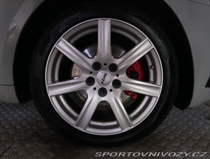 Škoda Octavia RS RS RS 2.0 TDI 4x4 DSG 2018